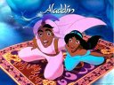 Aladdin -  