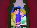 Cinderella -  