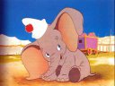 Dumbo -  