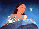 Pocahontas -  