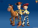 Toy Story -  