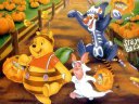 Winnie the Pooh -  