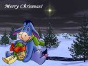 Christmas -  