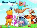 Easter -  
