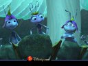 Bugs Life -  