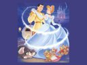 Cinderella -  