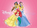 Princesses -  