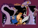 Hercules -  