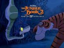 Jungle Book -  