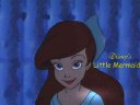 Little Mermaid -  